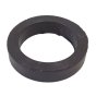 Washer for Husqvarna FS400, FS400 LV Floor Saw - 543 04 55-60