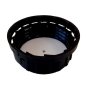 Plug fits Husqvarna FS400 Floor Saw - 543 04 55-99
