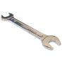 Spanner fits Husqvarna FS400 Floor Saw - 543 04 59-04