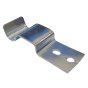 Holder Wrench fits Husqvarna FS400 Floor Saw - 543 04 62-03