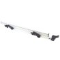 Cutting Guide for Husqvarna TS230 F Tile Cutting Saw, OEM No. 543 04 62-74