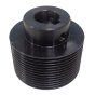 Pulley fits Husqvarna FS400 Floor Saw - 543 04 65-71