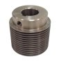 Pulley fits Husqvarna FS400 Floor Saw - 543 04 65-72
