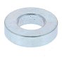Washer fits Husqvarna FS400 Floor Saw - 543 04 66-33
