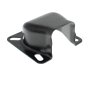 Exhaust Extension fits Husqvarna FS400 Floor Saw - 543 04 78-41