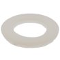 Washer fits Husqvarna FS400 Floor Saw - 543 07 63-29
