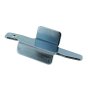 Handwheel Block fits Husqvarna FS400, FS400LV, FS400 Brushcutters - 543 07 66 51
