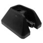 Tiltefsx1 - Genuine Husqvarna Part - No. 543 08 12 71