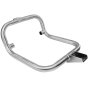 Motor Cage fits Husqvarna FS305 Floor Saw - 543 08 23-15