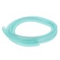 Hose 2m for Husqvarna TS100 R Masonry Saw - OEM No. 543 85 00-14