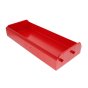 Water Tray for Husqvarna TS230F Tile Saw - OEM No. 543 85 02-47