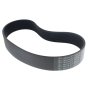 Belt for Husqvarna FS305 Floor Saws - 543 85 03-68