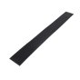 Tapis Av Strie Adhesif/Ts400f - Genuine Husqvarna Part - 543 04 62-80