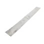 Tapis Av Strie Adhesif/Ts400f - Genuine Husqvarna Part - 543 04 62-80