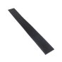 Tapis Av Strie Adhesif/Ts400f - Genuine Husqvarna Part - 543 04 62-80