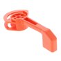 Lever Change fits Honda HR215 Lawn Mower & UM616 Grass Cutter 54311-VA3-P01