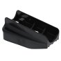 Stopper Lever for Honda HRS216, HRR216, HRT216 Lawnmowers - 54315-VG3-000