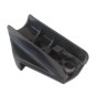 Stopper Lever for Honda HRR216K2 Mower - Genuine Honda Part: 54315-VG3-D00