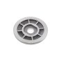 Flange for Husqvarna TS 66 R Masonry Saw - OEM No. 543 85 03-27