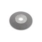 Flange for Husqvarna TS 66 R Masonry Saw - OEM No. 543 85 03-27