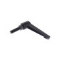 Indexable Handle for Husqvarna FS305 Floor Saw - OEM No. 543 85 03-66