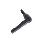 Indexable Handle for Husqvarna FS305 Floor Saw - OEM No. 543 85 03-66
