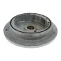 Magneto Rotor and Flywheel Assy for Villiers C30 Engine - S4392