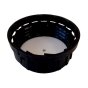 Plug fits Husqvarna FS400 Floor Saw - 543 04 55-99