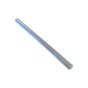 Capstan Arm for Husqvarna TS 350 E Masonry Saws - 543 04 33-34