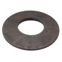 Spring Washer fits Husqvarna FS400 Floor Saw - 543 04 47-32