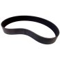 Belt to fit Husqvarna FS410 D - Genuine Husqvarna No. 543 04 49 63