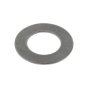 Rondelle Butee As 1528 for Husqvarna TS 400 F Masonry Saw - OEM No. 543 04 50-39
