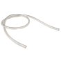 Hose for Husqvarna TS 73 R Tile Saw - 543 04 55-77