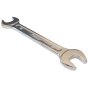 Spanner fits Husqvarna FS400 Floor Saw - 543 04 59-04