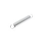 Ressort N'34640 for Husqvarna TS 350 E, TS 400 F Masonry Saws - 543 04 62-05
