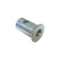 Moyeu Cabestan for Husqvarna TS 350 E Masonry Saws - 543 04 65-76