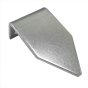 Depth Pointer for Husqvarna FS305 FS309 Saws - Genuine Part - 543 08 23-16