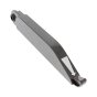 Blade Guard for Husqvarna TS230 F, TS230 I Tile and Table Saws - OEM No. 543 08 57 22
