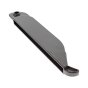 Blade Guard for Husqvarna TS230 F, TS230 I Tile and Table Saws - OEM No. 543 08 57 22