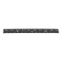 Ruler, Right for Husqvarna TS 400 F Masonry Saws - 543 85 00-50