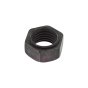 Nut for Husqvarna TS 100 R, TS 300 E, TS 350 E Masonry Saws - OEM No. 543 85 01-75