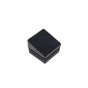 Feet Pad For Husqvarna TS350 E, TS400 F Masonry Saws - 543 85 02-03