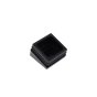 Feet Pad For Husqvarna TS350 E, TS400 F Masonry Saws - 543 85 02-03