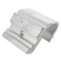 Clamp for Husqvarna 535RXT, 535LiR, 536LiRX Brushcutters - 544 02 09-01