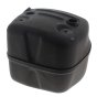 Muffler for Husqvarna 372, 365X-Torq, 372XP Chainsaw - 536 60 05-01