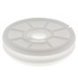 Starter Pulley for Husqvarna 323P, 325P, 326P Chainsaws - 544 03 86 01