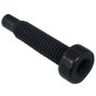 Screw for Husqvarna K760 - 544 06 12 01
