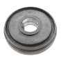 Adapter for Husqvarna R213 C, R214 TC Rider Mower - OEM No. 544 06 49-01
