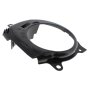 Cooling Air Conducter for Husqvarna , 445, 450E Chainsaws - 544 08 15-01