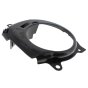 Cooling Air Conducter for Husqvarna , 445, 450E Chainsaws - 544 08 15-01